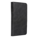 Universal book case COMMON size M for SAMSUNG S21 / NOTE / NOTE 2 / NOTE 3 / S10 / HUAWEI P30 Lite /