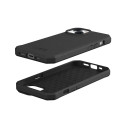 ( UAG ) Urban Armor Gear Biodegradable Outback case for iPhone 14 PLUS black