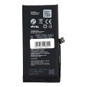 BLUE STAR HQ battery for IPHONE 12 Mini 2227 mAh BLUE STAR HQ battery for IPHONE 12 Mini 2227 mAh