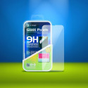 Tempered Glass X-ONE - for iPhone 15 Pro Max