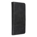 Universal book case COMMON size XL for SAMSUNG A12 / A13 4G / A34 5G / A02s / XIAOMI Redmi 12 4G / 1