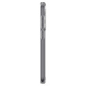 SPIGEN case ULTRA HYBRID Onetap Ring compatible with MagSafe SAMSUNG S23 FE black