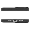 SPIGEN case CORE ARMOR for IPHONE 15 Plus matte black