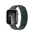 DUX DUCIS strap BL magnetic for Apple Watch 42 / 44 / 45 mm green