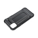 ARMOR case for IPHONE 14 Pro Max black