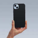 MATT case for REALME 9 Pro black
