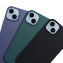 MATT case for IPHONE 14 Pro Max black