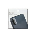 5D Full Glue Camera Tempered Glass - for iPhone 11 Pro Transparent