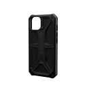 ( UAG ) Urban Armor Gear Monarch case for IPHONE 14 PLUS kevlar black