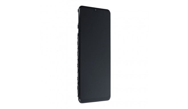 LCD for Samsung Galaxy A12
