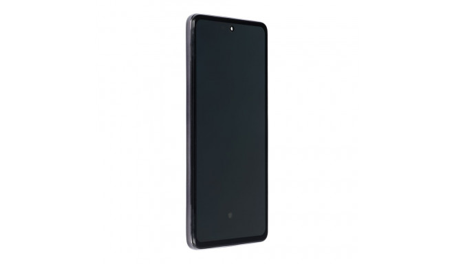 LCD for Samsung Galaxy A52 4G / A52 5G / A52s 5G Black