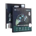 Bestsuit Flexible Hybrid Glass for Samsung Galaxy Watch 5 Pro 45mm