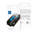 BLUE STAR HQ battery without BMS for IPHONE 11 Pro Max 3969 mAh
