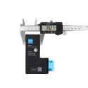 BLUE STAR HQ battery without BMS for IPHONE 11 Pro Max 3969 mAh