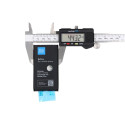 BLUE STAR HQ battery without BMS for IPHONE 12 / 12 Pro 2815 mAh
