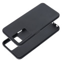 MATT case for OPPO A57S black