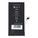 BLUE STAR HQ battery for IPHONE 13 Mini 2406 mAh