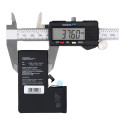 BLUE STAR HQ battery for IPHONE 13 Pro 3095 mAh