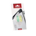 Dishwasher refresher Miele GP FR G 0042 L, 10118510