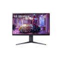 LG UltraGear 32GQ850-B monitor