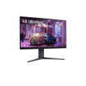 LG UltraGear 32GQ850-B monitor