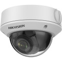 Hikvision IP camera HIKVISION IP CAMERA DS-2CD1743G2-IZ(2.8-12mm)