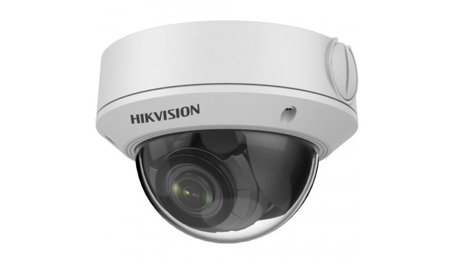 Hikvision IP kaamera DS-2CD1743G2-IZ(2.8-12mm)