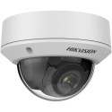 Hikvision IP camera HIKVISION IP CAMERA DS-2CD1743G2-IZ(2.8-12mm)