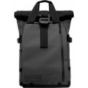 Backpack Wandrd All-new Prvke 31