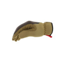 Gloves Mechanix FastFit® 07 XL size.