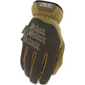 Gloves Mechanix FastFit® 07 M size.