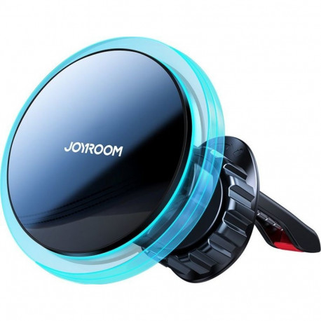 Joyroom magnetiline autohoidik JR-ZS291