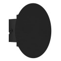 CEILING LAMP EGLO TALAMELLO LED 4W BLACK