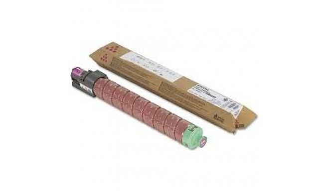Ricoh tooner MP C3502 (842018) 18k (Alt: 841653, 841741)