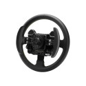 Thrustmaster Evo Racing 32R Nahk | Must
