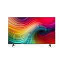 LG 4K NanoCell TV | 55NANO82T3B | 55" | Smart TV | webOS24 | UHD | Black