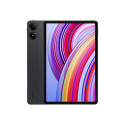 Xiaomi | Redmi | Pad Pro | 12.1 " | Graphite Gray | IPS LCD | 1600 x 2560 pixels | Qualcomm | Snapdr