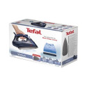Tefal Virtuo FV1713 triikraud