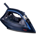 Tefal Virtuo FV1713 triikraud