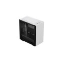 Deepcool Macube 110 Case White (R-MACUBE110-WHNGM1N-G-1)