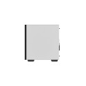 Deepcool Macube 110 Case White (R-MACUBE110-WHNGM1N-G-1)