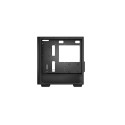Deepcool Macube 110 Case White (R-MACUBE110-WHNGM1N-G-1)