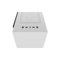 Deepcool Macube 110 Case White (R-MACUBE110-WHNGM1N-G-1)