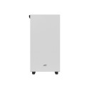 Deepcool Macube 110 Case White (R-MACUBE110-WHNGM1N-G-1)