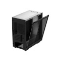 Deepcool Macube 110 Case White (R-MACUBE110-WHNGM1N-G-1)