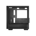 Deepcool Macube 110 Case White (R-MACUBE110-WHNGM1N-G-1)
