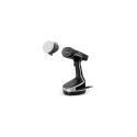 Clothes steamer Tefal DT8270E1
