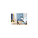 Clothes steamer Tefal DT8270E1
