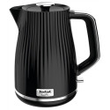 KETTLE KO250830 LOFT (TEFAL)