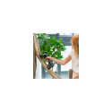 Clothes steamer Tefal DT8270E1